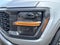 2026 Ford F-150 STX 4WD SuperCrew 5.5' Box