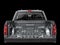 2025 Ford F-150 XLT 2WD SuperCrew 5.5' Box