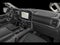 2025 Ford F-150 XLT 2WD SuperCrew 5.5' Box