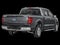 2025 Ford F-150 XLT 2WD SuperCrew 5.5' Box