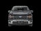 2025 Ford F-150 XLT 2WD SuperCrew 5.5' Box
