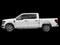 2025 Ford F-150 XLT 2WD SuperCrew 5.5' Box