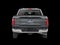 2025 Ford F-150 XLT 2WD SuperCrew 5.5' Box