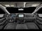 2025 Ford F-150 XLT 2WD SuperCrew 5.5' Box