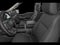 2025 Ford F-150 XLT 2WD SuperCrew 5.5' Box