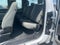 2019 Ford F-150 XL 4WD SuperCab 6.5' Box