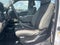 2019 Ford F-150 XL 4WD SuperCab 6.5' Box