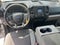 2019 Ford F-150 XL 4WD SuperCab 6.5' Box
