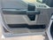 2019 Ford F-150 XL 4WD SuperCab 6.5' Box