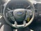 2019 Ford F-150 XL 4WD SuperCab 6.5' Box