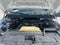 2019 Ford F-150 XL 4WD SuperCab 6.5' Box