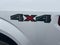 2019 Ford F-150 XL 4WD SuperCab 6.5' Box