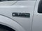 2019 Ford F-150 XL 4WD SuperCab 6.5' Box