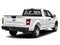 2019 Ford F-150 XL 4WD SuperCab 6.5' Box