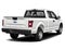 2019 Ford F-150 XL 4WD SuperCab 6.5' Box