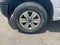 2019 Ford F-150 XL 4WD SuperCab 6.5' Box