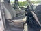 2019 Ford F-150 XL 4WD SuperCab 6.5' Box