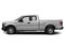 2015 Ford F-150 4WD SuperCab 6-1/2 Ft Box XL