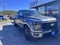 2025 Ford F-150 STX®