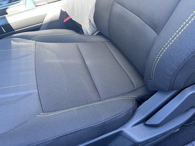 2025 Ford F-150 STX®