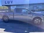 2025 Ford F-150 STX®