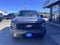 2025 Ford F-150 STX®