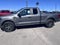 2025 Ford F-150 STX®