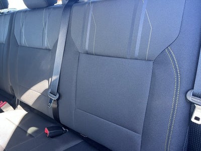 2025 Ford F-150 STX®