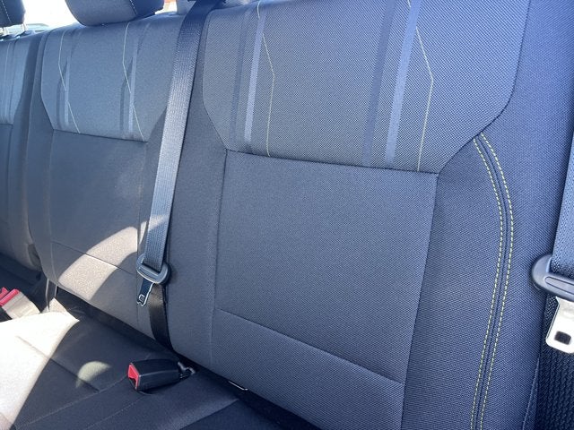 2025 Ford F-150 STX®