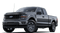 2025 Ford F-150 STX®