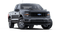 2025 Ford F-150 STX®