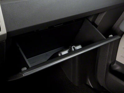 2011 Ford F-150 Platinum