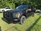 2023 Ford F-150 XL 4WD SuperCrew 5.5' Box