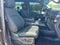 2023 Ford F-150 XL 4WD SuperCrew 5.5' Box