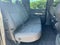 2023 Ford F-150 XL 4WD SuperCrew 5.5' Box