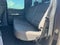 2023 Ford F-150 XL 4WD SuperCrew 5.5' Box
