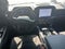 2023 Ford F-150 XL 4WD SuperCrew 5.5' Box