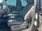 2023 Ford F-150 XL 4WD SuperCrew 5.5' Box