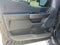 2023 Ford F-150 XL 4WD SuperCrew 5.5' Box
