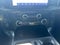 2023 Ford F-150 XL 4WD SuperCrew 5.5' Box