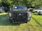 2023 Ford F-150 XL 4WD SuperCrew 5.5' Box