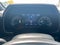 2023 Ford F-150 XL 4WD SuperCrew 5.5' Box