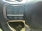 2023 Ford F-150 XL 4WD SuperCrew 5.5' Box
