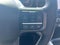 2023 Ford F-150 XL 4WD SuperCrew 5.5' Box