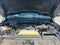 2023 Ford F-150 XL 4WD SuperCrew 5.5' Box