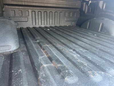 2023 Ford F-150 XL 4WD SuperCrew 5.5' Box
