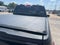 2023 Ford F-150 XL 4WD SuperCrew 5.5' Box