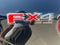2023 Ford F-150 XL 4WD SuperCrew 5.5' Box