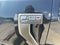 2023 Ford F-150 XL 4WD SuperCrew 5.5' Box