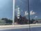 2023 Ford F-150 XL 4WD SuperCrew 5.5' Box
